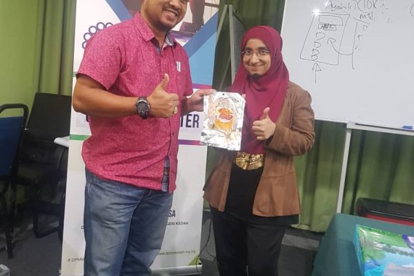 e0fbfb16-1c95-45ea-ae4e-d178d80f955b