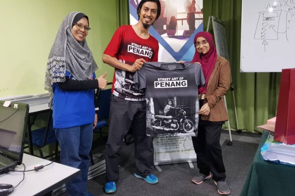 ee3a20dd-5ce7-419c-b737-8eba315ffc4d