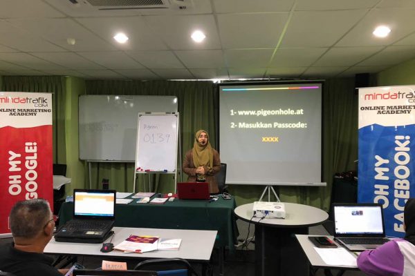 f77997c8-7a29-4c9c-ac1c-a10683948874