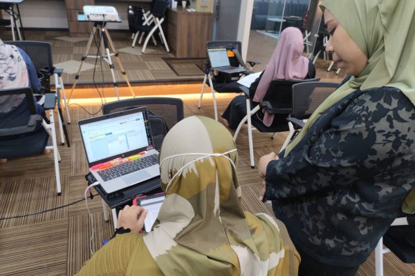 GoogleAds-QM-20231017 (1)