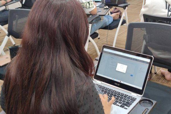 GoogleAds-QM-20231017 (10)