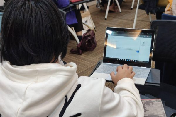 GoogleAds-QM-20231017 (11)