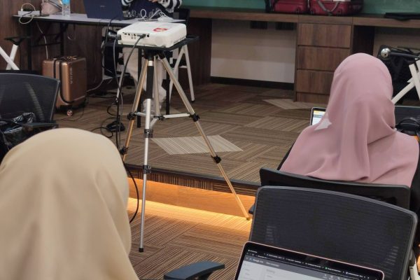 GoogleAds-QM-20231017 (12)