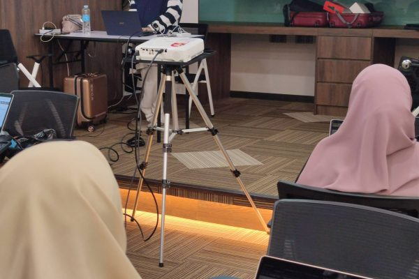 GoogleAds-QM-20231017 (13)