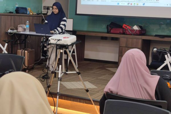 GoogleAds-QM-20231017 (14)