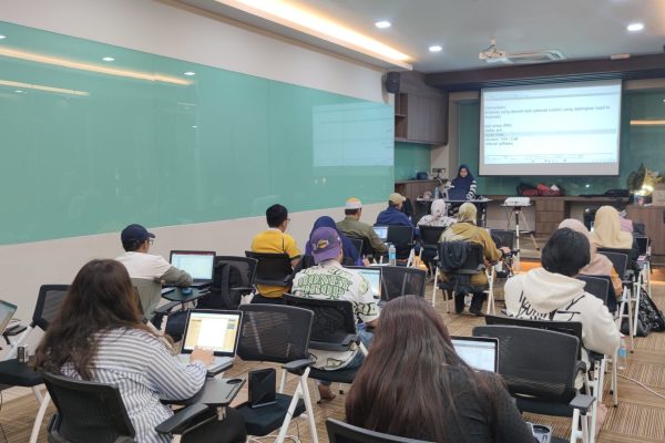 GoogleAds-QM-20231017 (15)