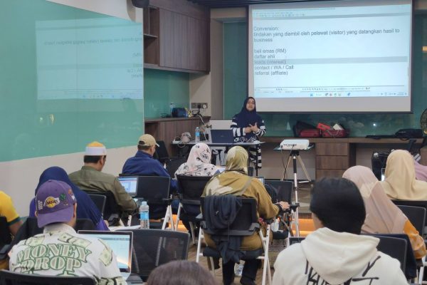 GoogleAds-QM-20231017 (16)