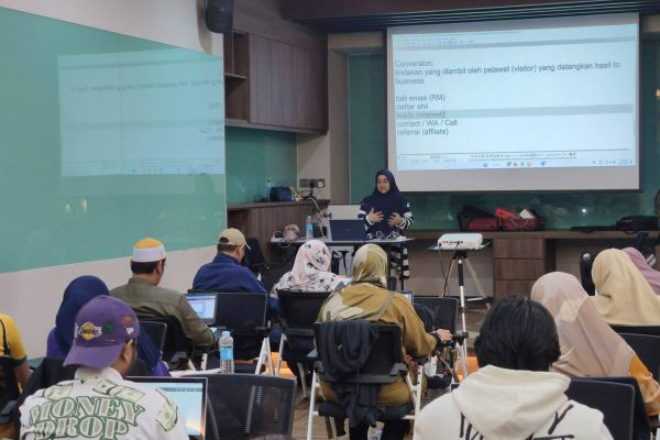 GoogleAds-QM-20231017 (17)