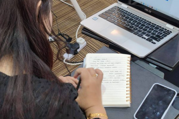 GoogleAds-QM-20231017 (18)