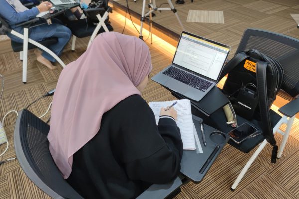 GoogleAds-QM-20231017 (19)