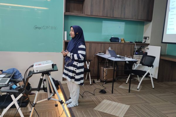 GoogleAds-QM-20231017 (2)