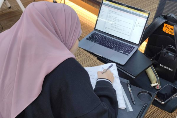 GoogleAds-QM-20231017 (20)