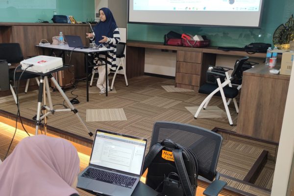 GoogleAds-QM-20231017 (21)