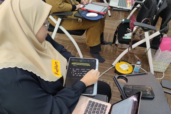 GoogleAds-QM-20231017 (22)