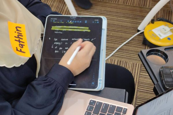 GoogleAds-QM-20231017 (23)