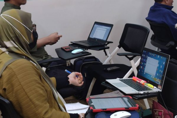 GoogleAds-QM-20231017 (24)