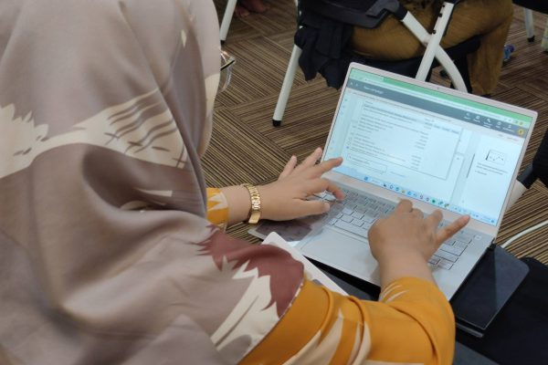 GoogleAds-QM-20231017 (25)