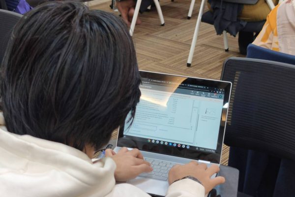 GoogleAds-QM-20231017 (26)