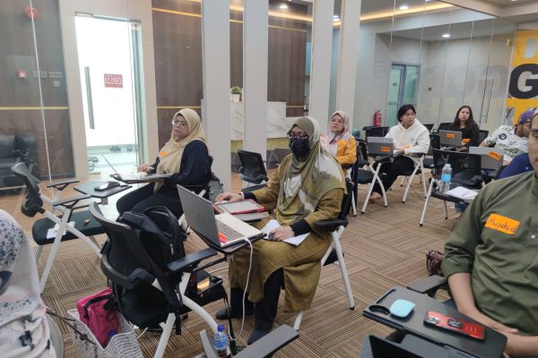 GoogleAds-QM-20231017 (27)