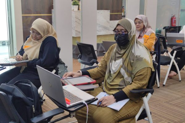 GoogleAds-QM-20231017 (28)