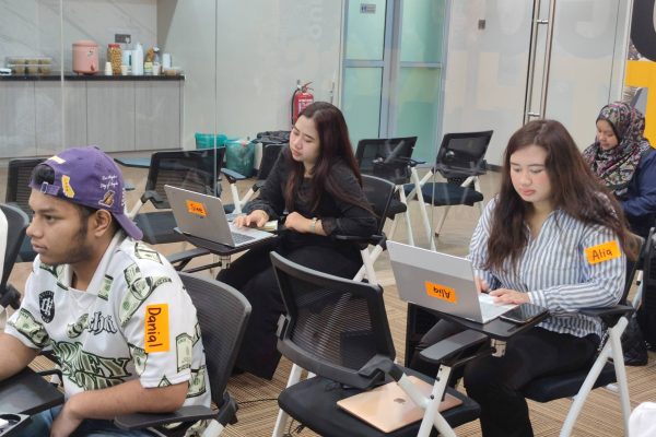 GoogleAds-QM-20231017 (29)