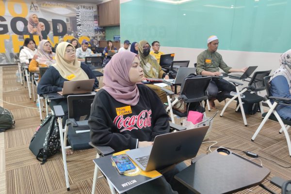 GoogleAds-QM-20231017 (3)