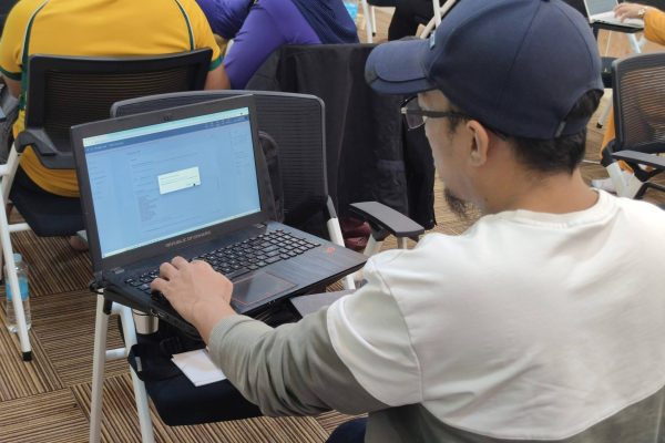 GoogleAds-QM-20231017 (30)