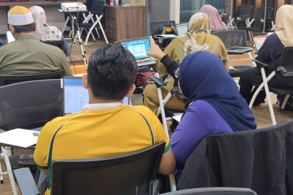 GoogleAds-QM-20231017 (31)