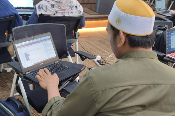 GoogleAds-QM-20231017 (32)