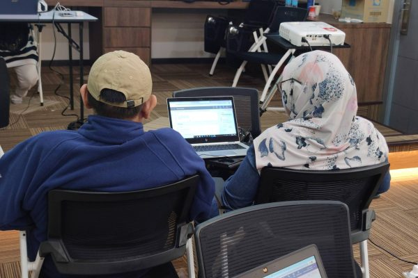 GoogleAds-QM-20231017 (33)