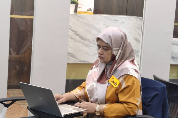 GoogleAds-QM-20231017 (34)