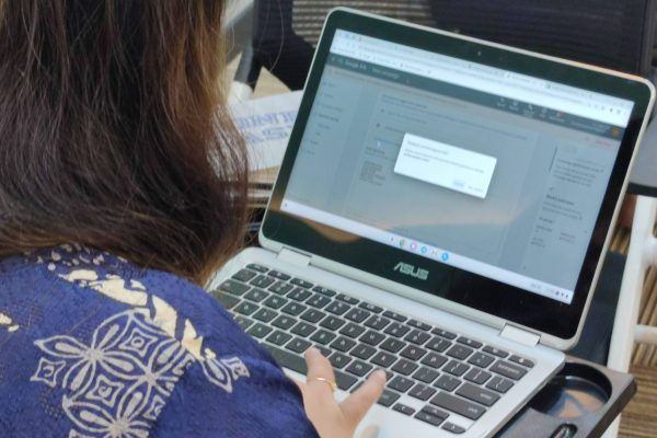 GoogleAds-QM-20231017 (35)