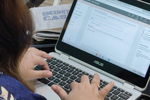 GoogleAds-QM-20231017 (36)