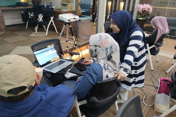 GoogleAds-QM-20231017 (37)