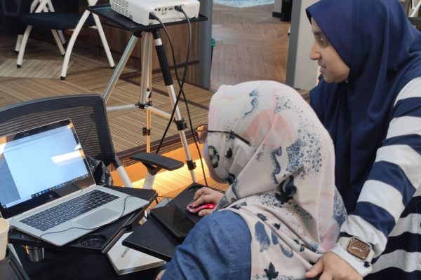 GoogleAds-QM-20231017 (38)