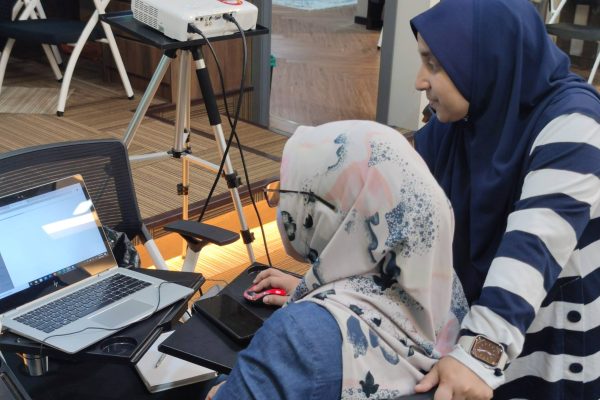 GoogleAds-QM-20231017 (39)