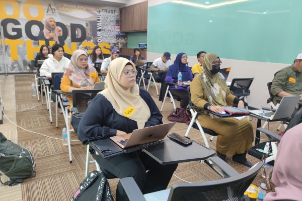 GoogleAds-QM-20231017 (4)