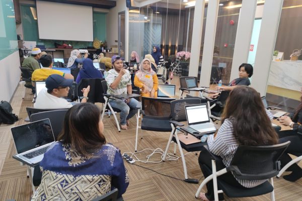 GoogleAds-QM-20231017 (40)