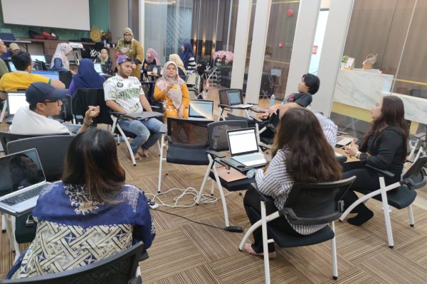 GoogleAds-QM-20231017 (41)