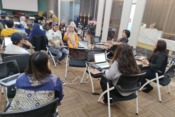 GoogleAds-QM-20231017 (42)