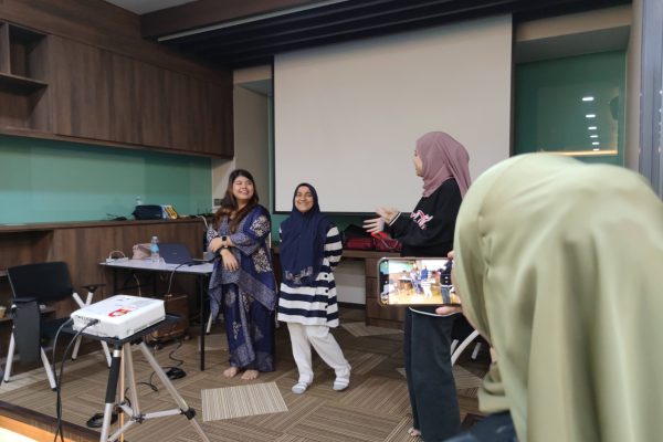 GoogleAds-QM-20231017 (43)