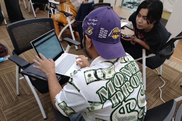 GoogleAds-QM-20231017 (44)