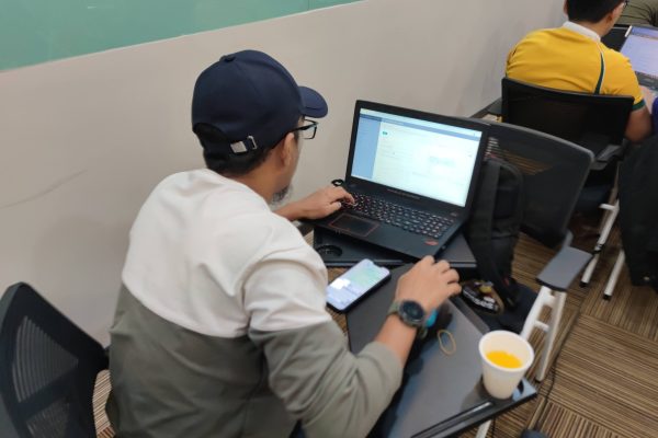 GoogleAds-QM-20231017 (45)