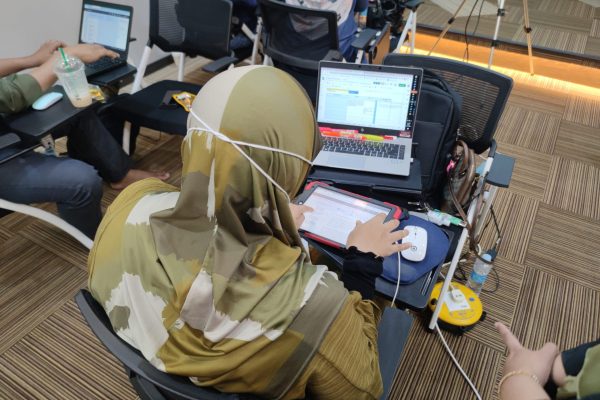 GoogleAds-QM-20231017 (46)