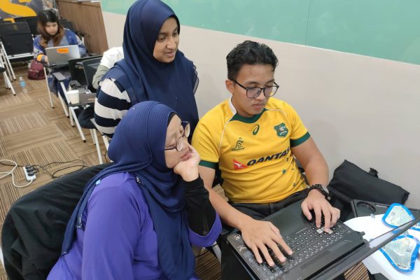 GoogleAds-QM-20231017 (47)