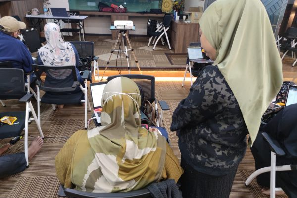 GoogleAds-QM-20231017 (48)