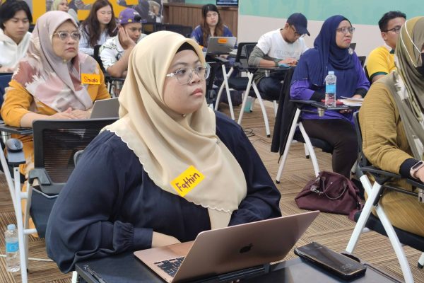 GoogleAds-QM-20231017 (5)