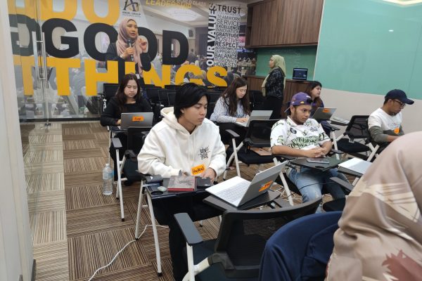 GoogleAds-QM-20231017 (6)