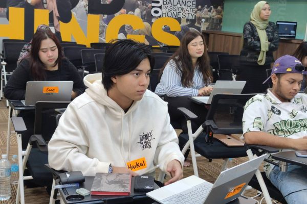 GoogleAds-QM-20231017 (7)