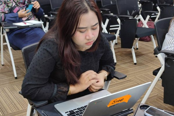 GoogleAds-QM-20231017 (8)